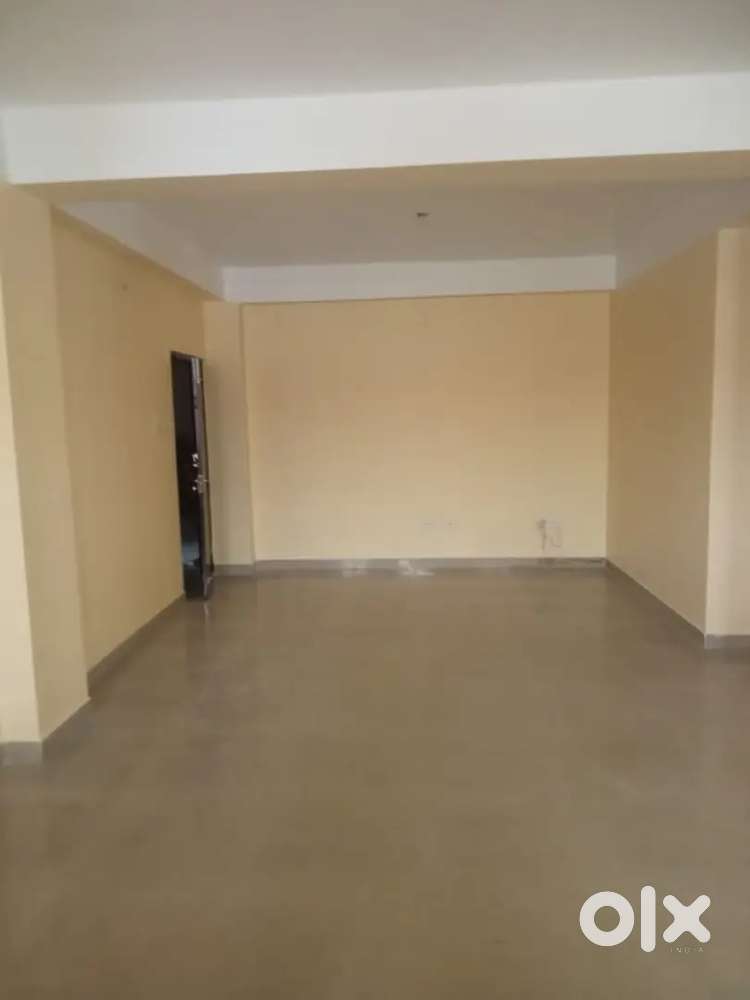 Single room attached K/B Geetanagar