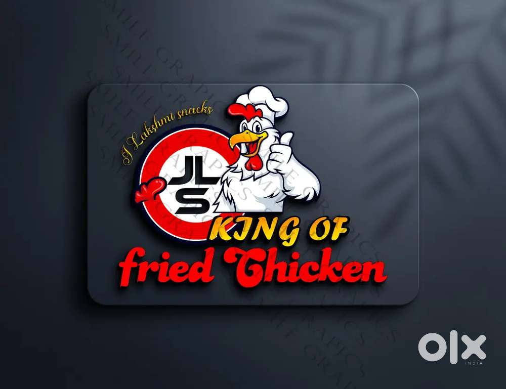 Fried chicken,burger ,pizza ,waffles, fresh juice