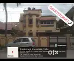 4bhk house for sale
