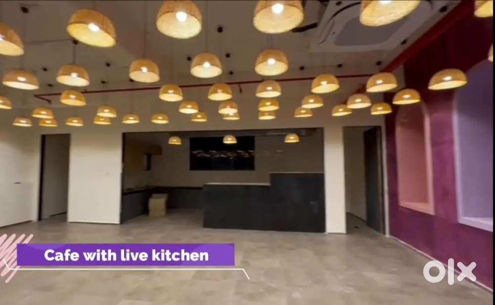 I need a female admin for my office.