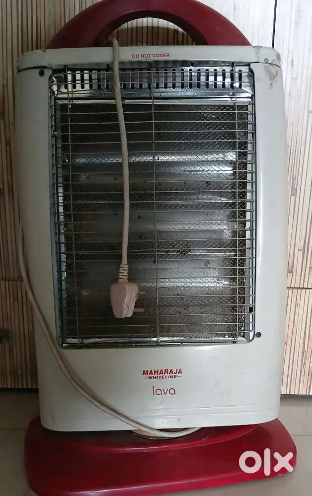 Household items heater wifi router Kids clothes jeans jacket