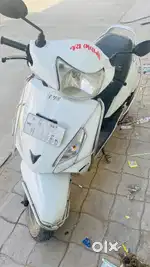 Jupiter for sell