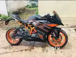 Aurjent sell my bike