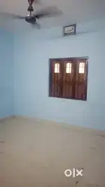 Room for bachelor boys
