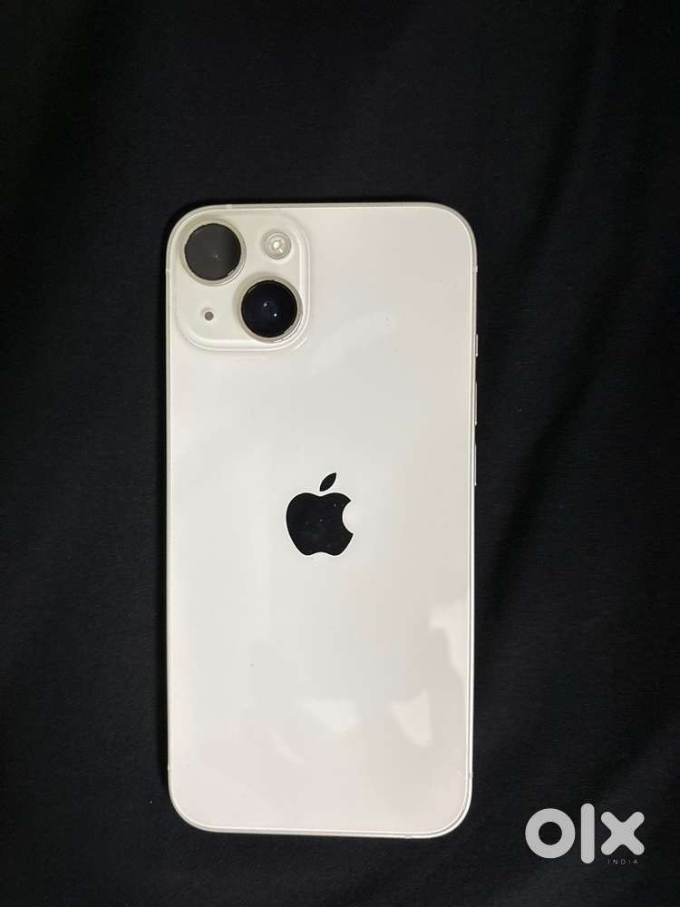 THE BEST IN QUALITY IPHONE 14
