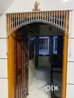 93, swaminarayan nagar / Vibhag - 1 / seri no - 3 / simada gam surat