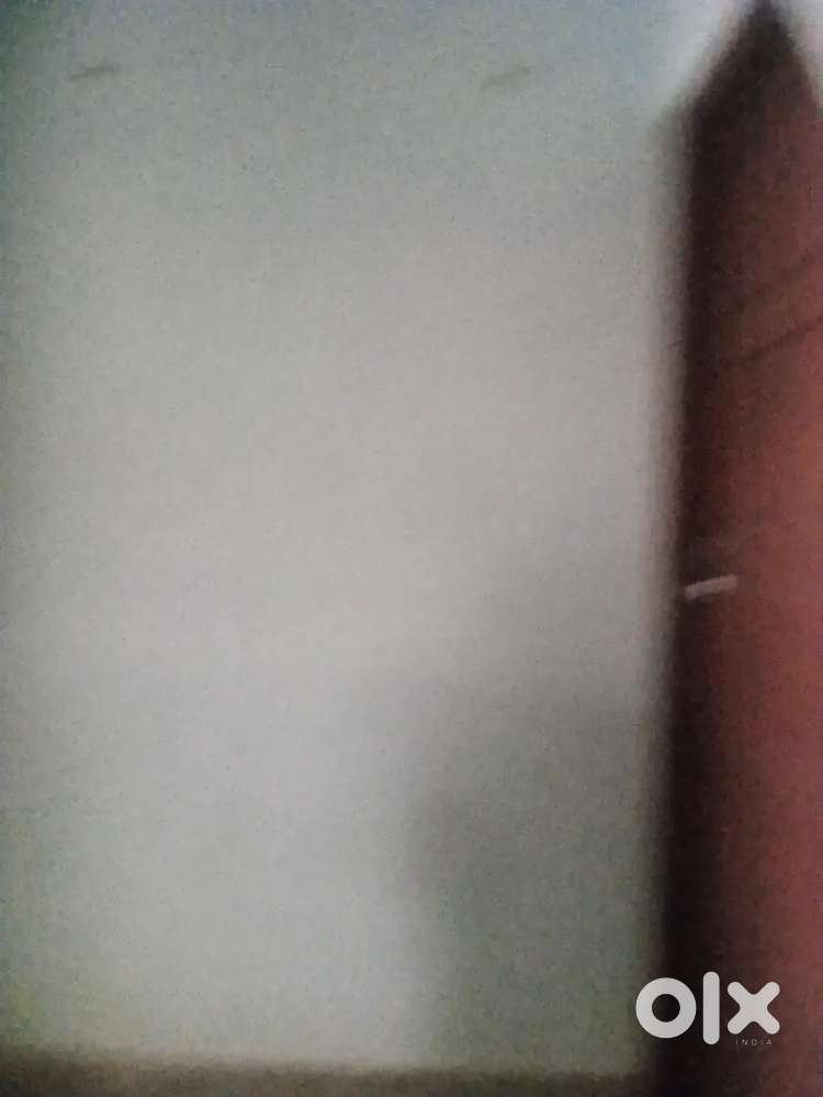 Ladies /gentsTwo sharing rooms attached bathroom 5500