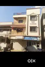 2bhk kalyanagar Dharwad