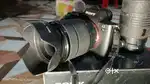 Sony a7mark ii sale