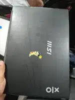 MSI Modern 14