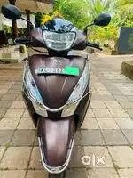 Tvs Jupiter 125 (2024)