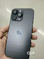 iPhone 14 PRO MAX 128GB, 78 BATTERY