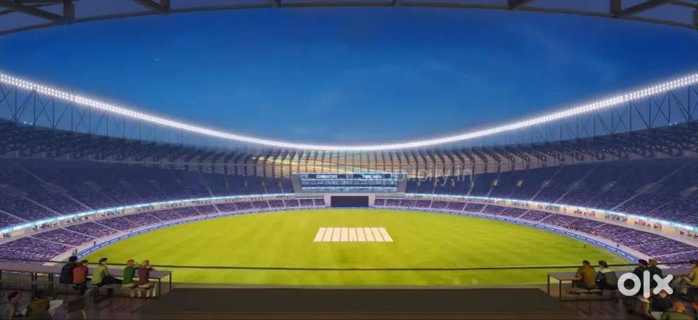 திருச்சி ரோடு, ராவுத்தர் பிரிவு, சூலூர்