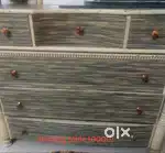 Iwant sell some home made furniture +gas