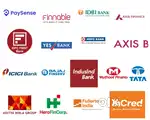 Personal Loan