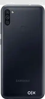 Bahut accha phone hii