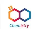 Chemistry teacher