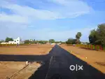 PREMIUM LUXURY PLOTS AT JAS NAGAR