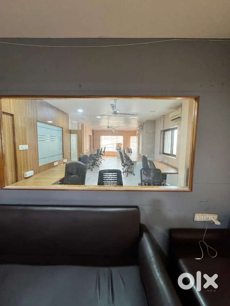 2150ft carp, 3cabin, 40works, crossword