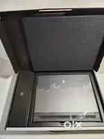Alienware M18 R1 RTX 4090
