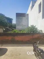 Indira nagar
