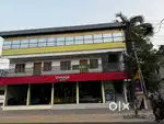 Office or godown facilty available at Aluva