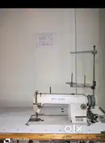 Sell Silai Machine Good Condition