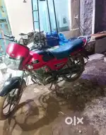 Tvs radeon 110