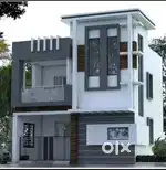 Rent house