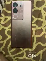Vivo v 29 mobile