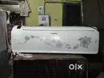 Samsung AC