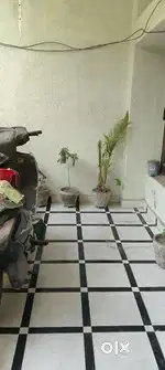 Rent to only family