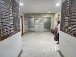 1 bhk flat for sale