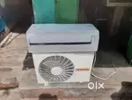 All type AC  repair   fitting   and sale