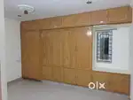NUNNA 3 BHK FLAT