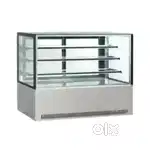 Elanpro Cake and Sweet display fridge