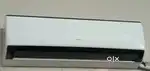 Onida Ac for selling.