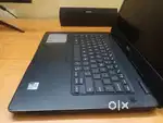 Dell 3400 I3 10 Gen