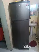 Freeze for sell