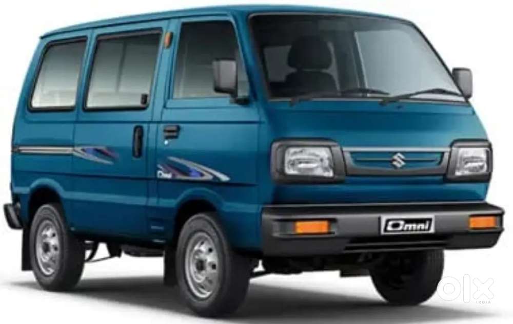 Driver needed urgently
