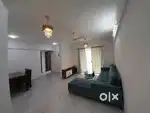 2 bhk Fullest furnished flat for rent