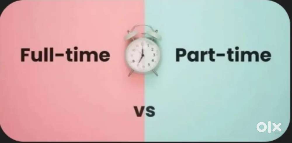 Basic Knowladge of computer