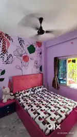 Rooms for women