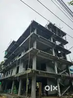 North east commercial plots for rent for banks and offices