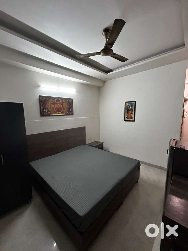 Double Beds for sale