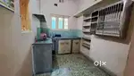 2BHK ROAD TOUCH SAMIFURNISED TENAMENT FOR RENT NEW SAMA ROAD