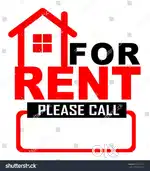 Contact for bachelor rent