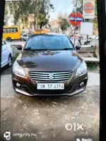 Puri car original hai push button start