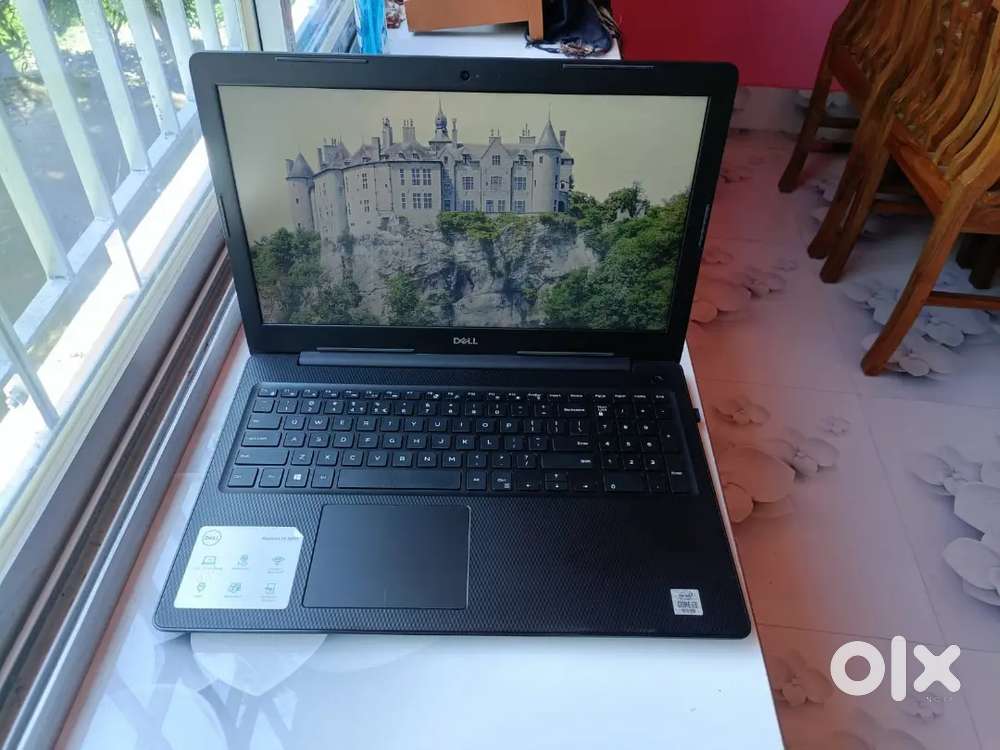 Dell intelcore i3 upgrade 13 th gen