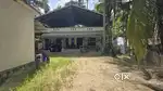 15 cent plot and 2bhk house for sale.